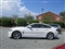 BMW 4 Series Image 5