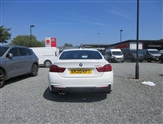 BMW 4 Series Image 6