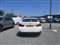 BMW 4 Series Image 6