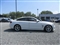 BMW 4 Series Image 7