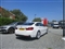 BMW 4 Series Image 8