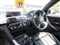 BMW 4 Series Image 9