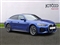 BMW 4 Series Image 1