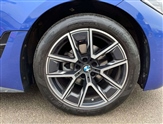 BMW 4 Series Image 5