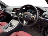 BMW 4 Series Image 6