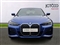 BMW 4 Series Image 8