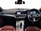 BMW 4 Series Image 10