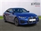 BMW 4 Series Image 1