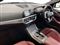 BMW 4 Series Image 2