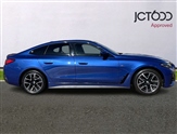 BMW 4 Series Image 4
