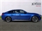 BMW 4 Series Image 4