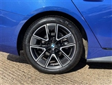 BMW 4 Series Image 5
