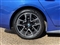 BMW 4 Series Image 5