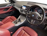 BMW 4 Series Image 6