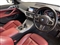 BMW 4 Series Image 6