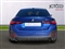 BMW 4 Series Image 7