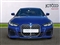 BMW 4 Series Image 8