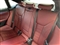 BMW 4 Series Image 9