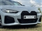 BMW 4 Series Image 10