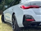 BMW 4 Series Image 9