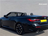 BMW 4 Series Image 2