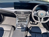 BMW 4 Series Image 4