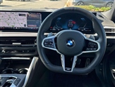 BMW 4 Series Image 5