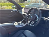 BMW 4 Series Image 6