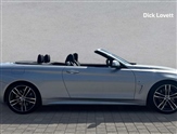 BMW 4 Series Image 3