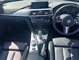 BMW 4 Series Image 4