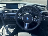 BMW 4 Series Image 5