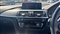 BMW 4 Series Image 8