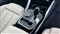 BMW 4 Series Image 10