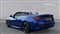 BMW 4 Series Image 2