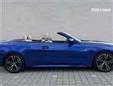 BMW 4 Series Image 3