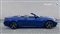 BMW 4 Series Image 3