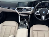 BMW 4 Series Image 4