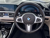 BMW 4 Series Image 5