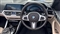 BMW 4 Series Image 5