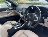 BMW 4 Series Image 6