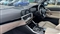 BMW 4 Series Image 7