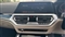 BMW 4 Series Image 8