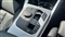 BMW 4 Series Image 10