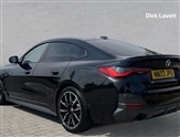 BMW 4 Series Image 2