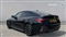 BMW 4 Series Image 2