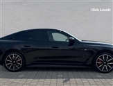 BMW 4 Series Image 3