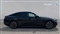 BMW 4 Series Image 3