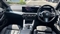 BMW 4 Series Image 4