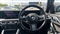BMW 4 Series Image 5