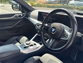 BMW 4 Series Image 6